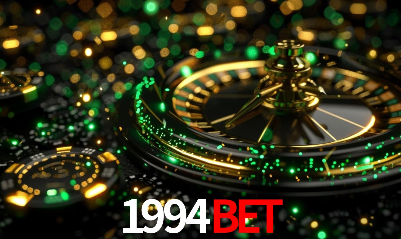 Jogos online 1994bet