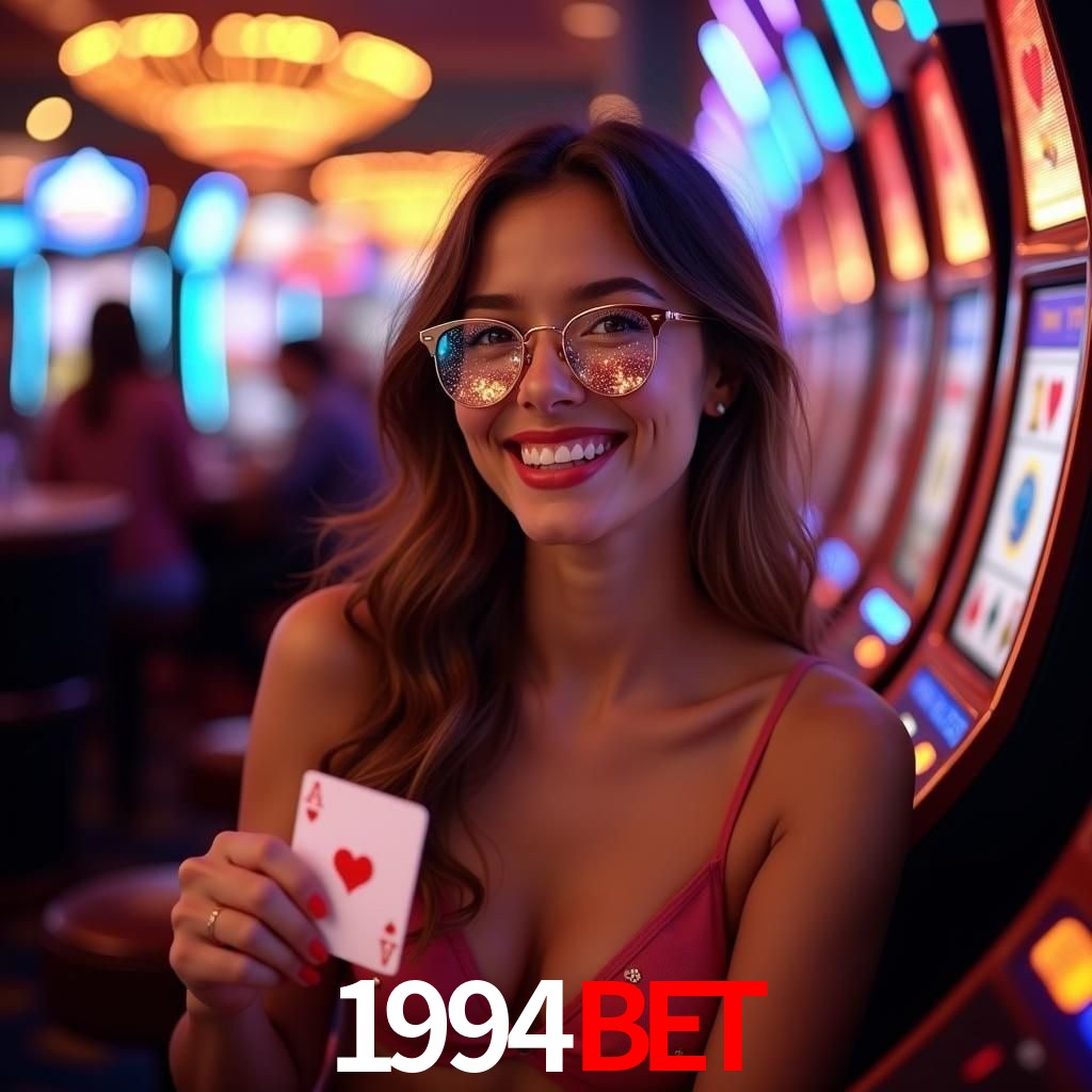 Basketball Betting 1994bet
