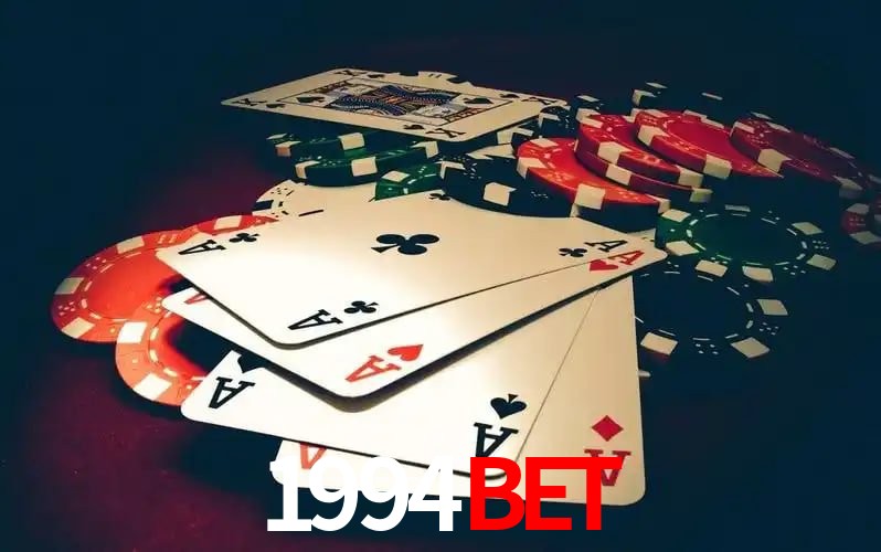 Fortune Tiger 1994bet
