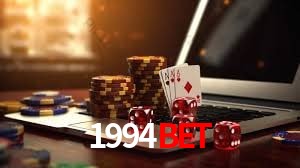 App oficial 1994bet