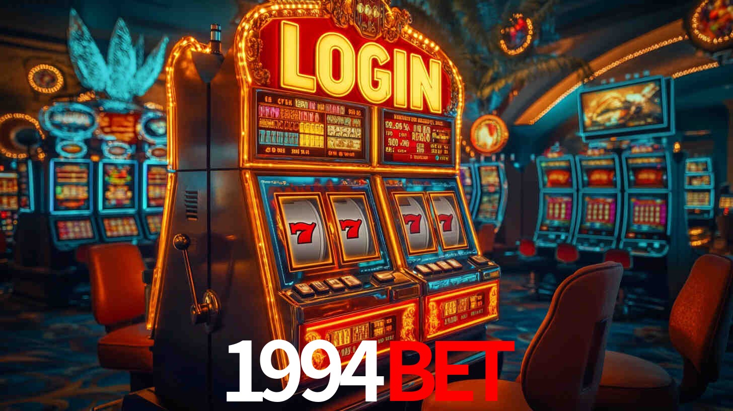 Premium Interface 1994bet