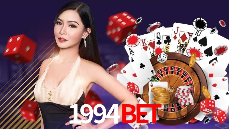 cassino 1994bet
