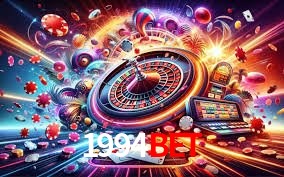 Jogo Aviator 1994bet