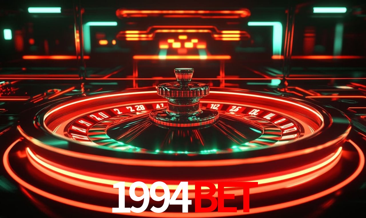 Desvendando o Mundo dos Jogos Virtuais na 1994bet