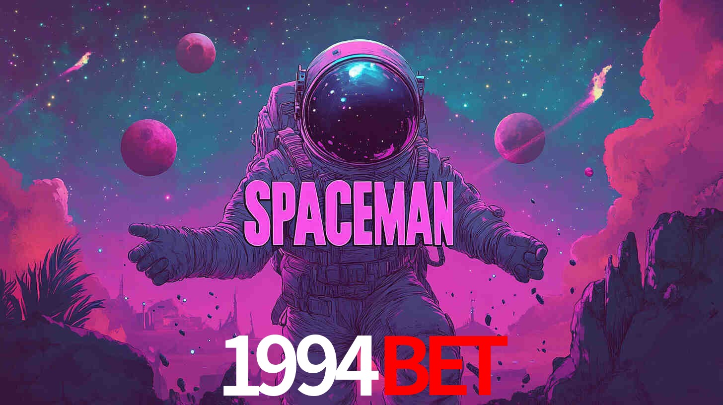 A Popularidade dos Caça-Níqueis no 1994bet