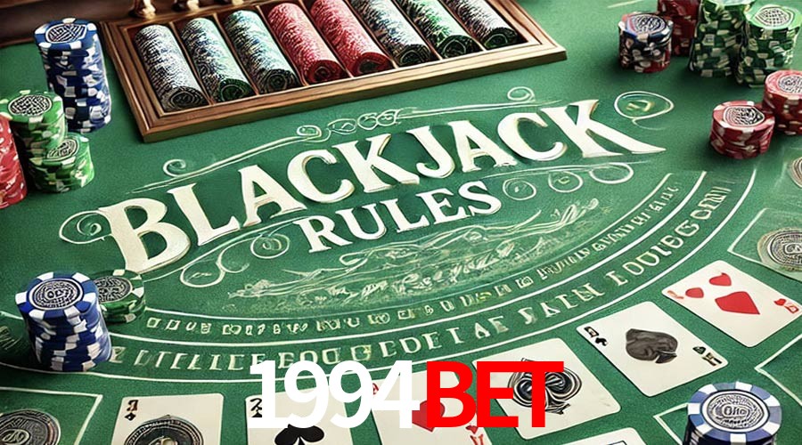 Slot Games 1994bet