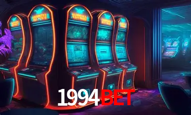 Apostas Esportivas na 1994bet: Um Guia Completo