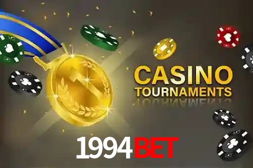 App mobile 1994bet