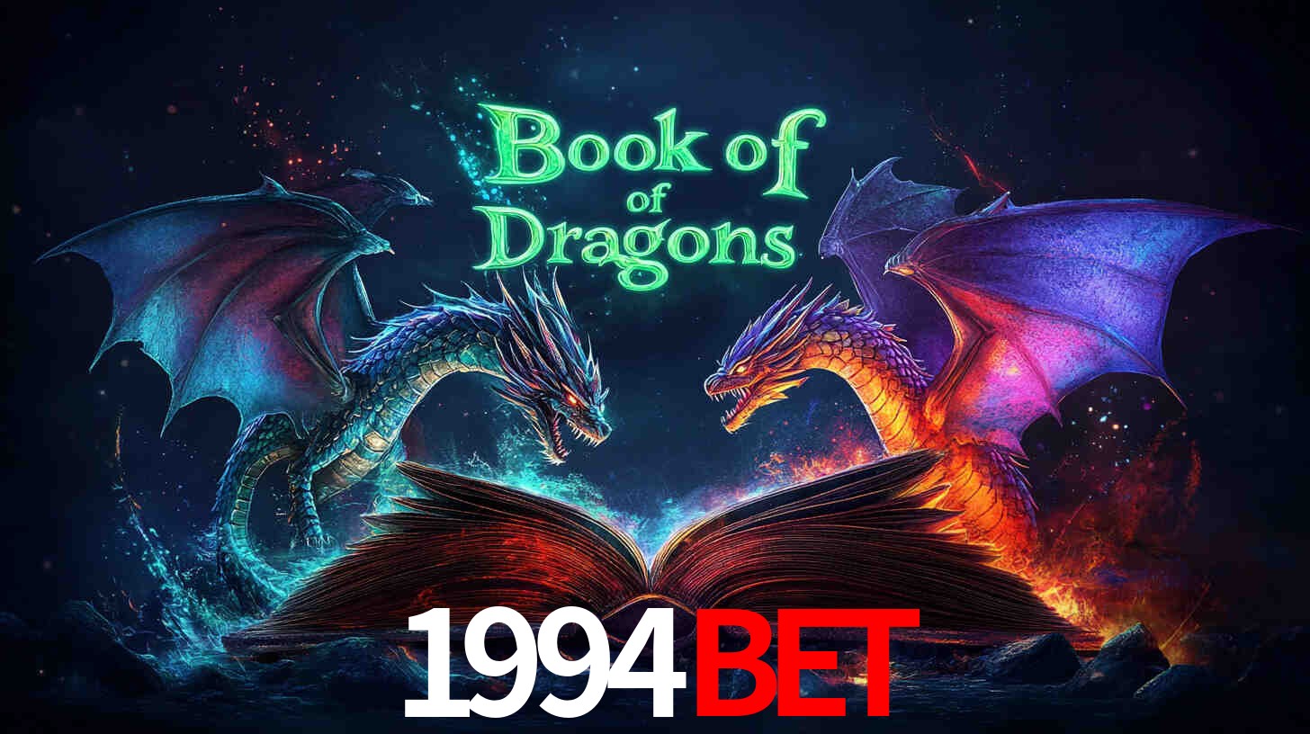 Apostas Esportivas na 1994bet: Um Guia Completo