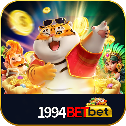1994bet App